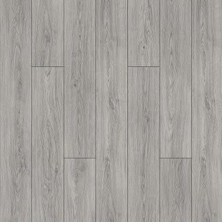 LVT Flooring 1220*180*2-5mm(Dry Back/Loose Lay/Click System) (Customized)(LM82188-3)