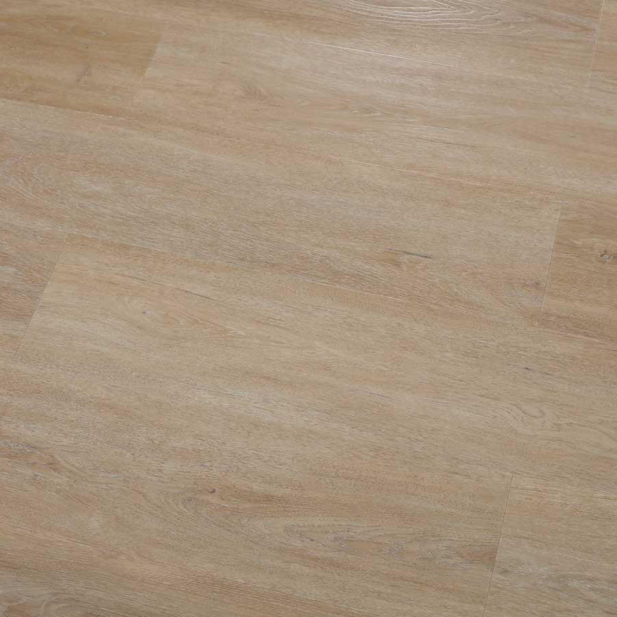 China 6mm Pvc Flooring Wpc Floor Spc Vinyl Floor (S6905-21)
