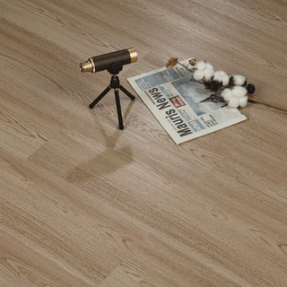 Floor Spc Vinyl 8mm (21506E)