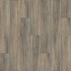 China Fire Resistant Spc Flooring Factory (88215L)