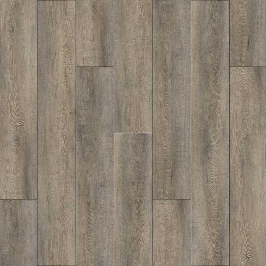China Fire Resistant Spc Flooring Factory (88215L)