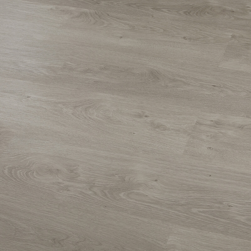 Spc Hybrid Flooring Manufacturers 1220*180*4.0/5.0mm(customized)(81002)