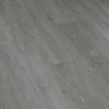 Glue Down Lvt Plank Flooring (39017)