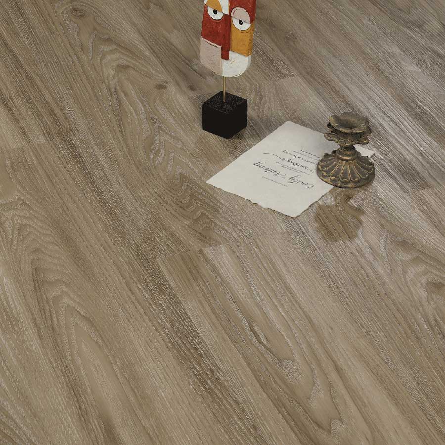 Best Glue Down Lvt Flooring (39011)