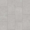 Lvt Flooring Stone Look (89705)