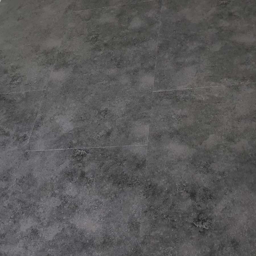 Lvt Marble Flooring (6910)