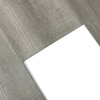 Luxury Vinyl Tile Lvt Flooring (6810)
