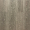 M-SPC Flooring 1220*180*4.0/5.0mm(customized)(91290-8)