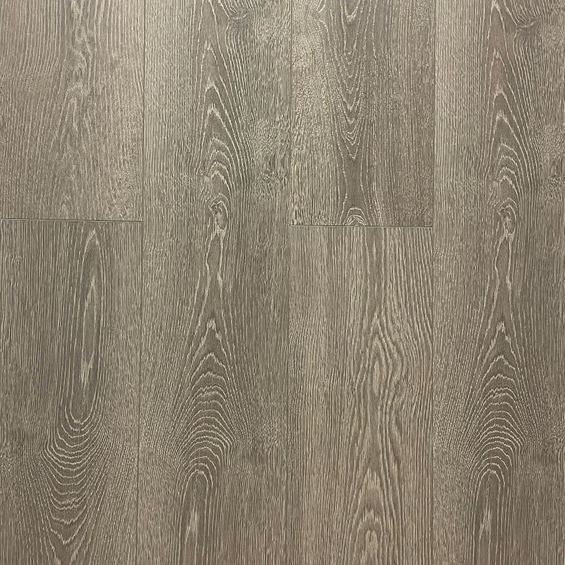 M-SPC Flooring 1220*180*4.0/5.0mm(customized)(91290-8)