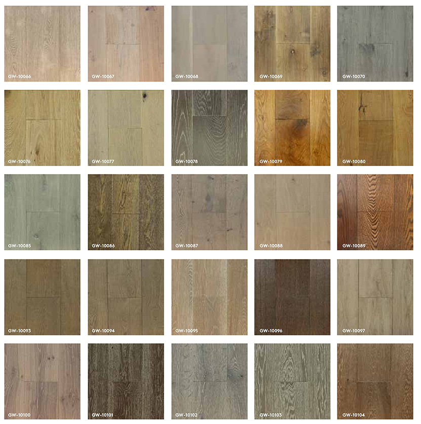Engineered-Wood-Flooring_Catalo_10_10