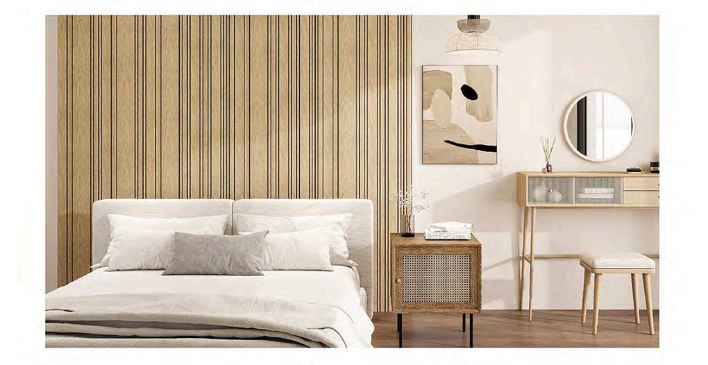 Catalog—Intco-Decor-2025-04_04_03