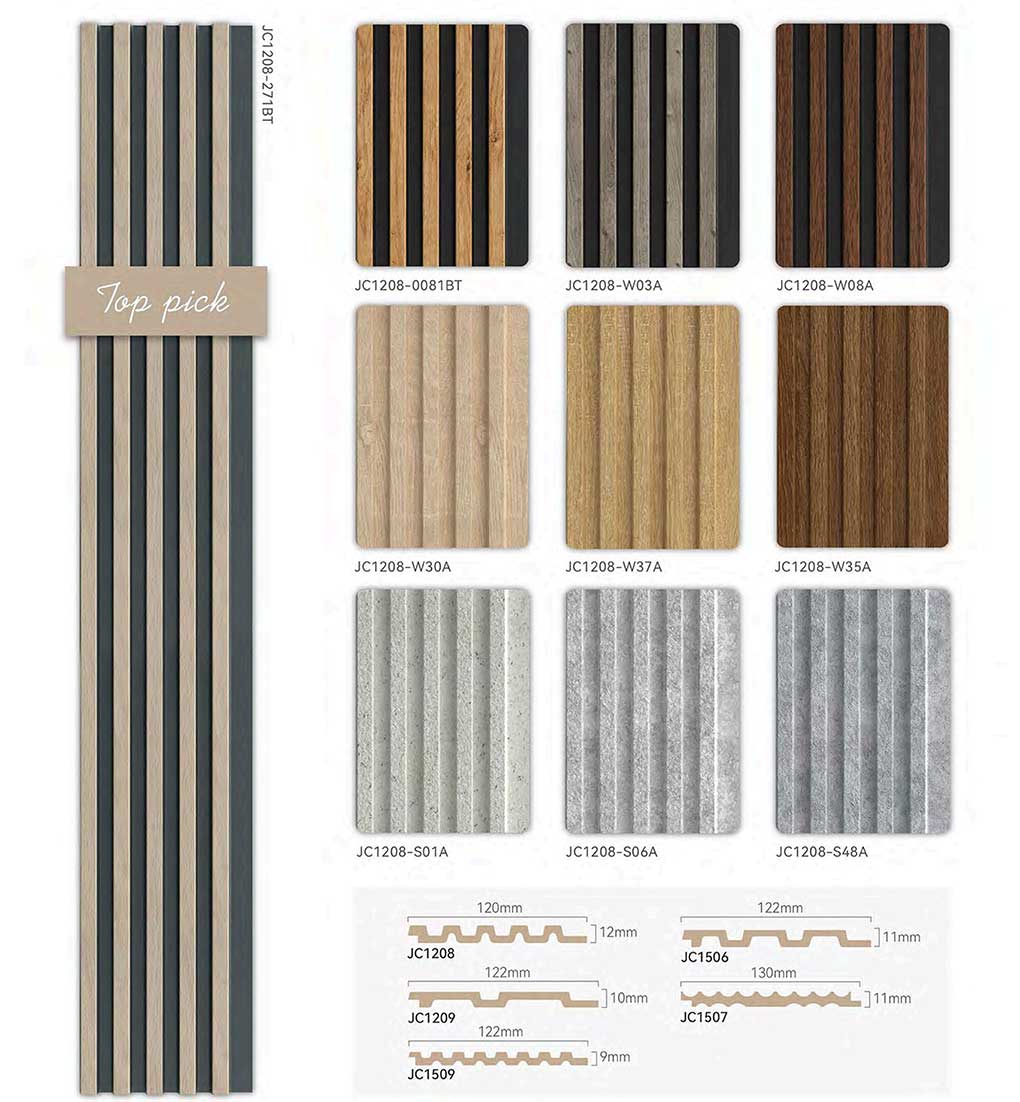Catalog—Intco-Decor-2025-04_04_03