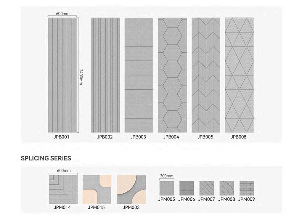 Catalog—Intco-Decor-2025-04_04_03