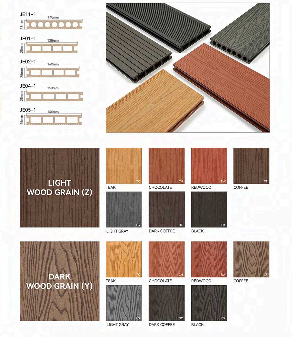 Catalog—Intco-Decor-2025-04_04_02