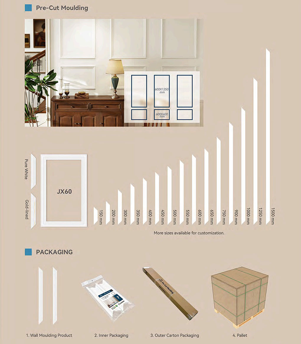 Catalog—Intco-Decor-2025-04_04_03