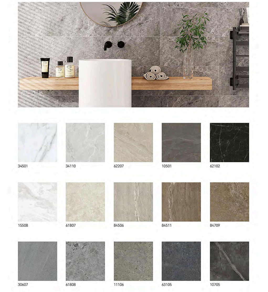 Catalog—Intco-Decor-2025-04_04_02