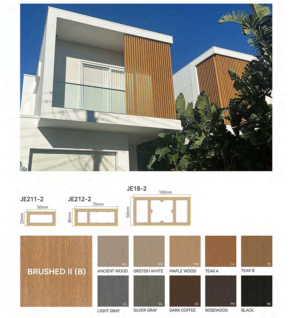 Catalog—Intco-Decor-2025-04_04_05
