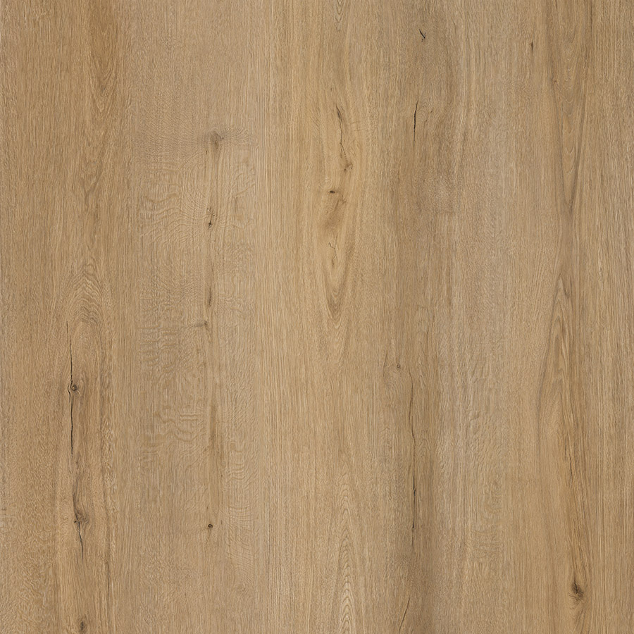 Waterproof 5Mm 6Mm 7Mm 8Mm Click Lock Spc Flooring Lvt Flooring Vinyl Plank Luxury Vinyl Flooring (Jasper Oak)