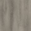 3.5-6Mm Thickness Waterproof Spc Flooring Plastic Spc Click Flooring for Wholesales (Asotin Oak)