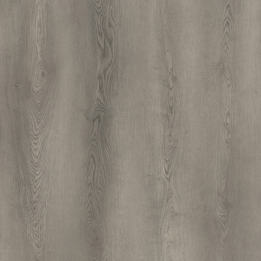 3.5-6Mm Thickness Waterproof Spc Flooring Plastic Spc Click Flooring for Wholesales (Asotin Oak)