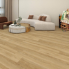Pvc Flooring for Sale Plastic Spc Vinyl Rigid Core SPC Flooring Office Building (Aura)