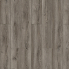 Eco-friendly UV Coating Waterproof Flooring Spc Floor Engineered Vinyl Plank Flooring Plank Vinyl Luxury Vinyl (McCall Oak)