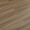 Oak Wood Engineered Hardwood SPC Flooring (6020)