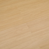 Indoor Installation Wear Resistant Vinilico Luxury Vinyl Plank Floor Click Vinyl Floor SPC Flooring 8mm Waterproof (6019)