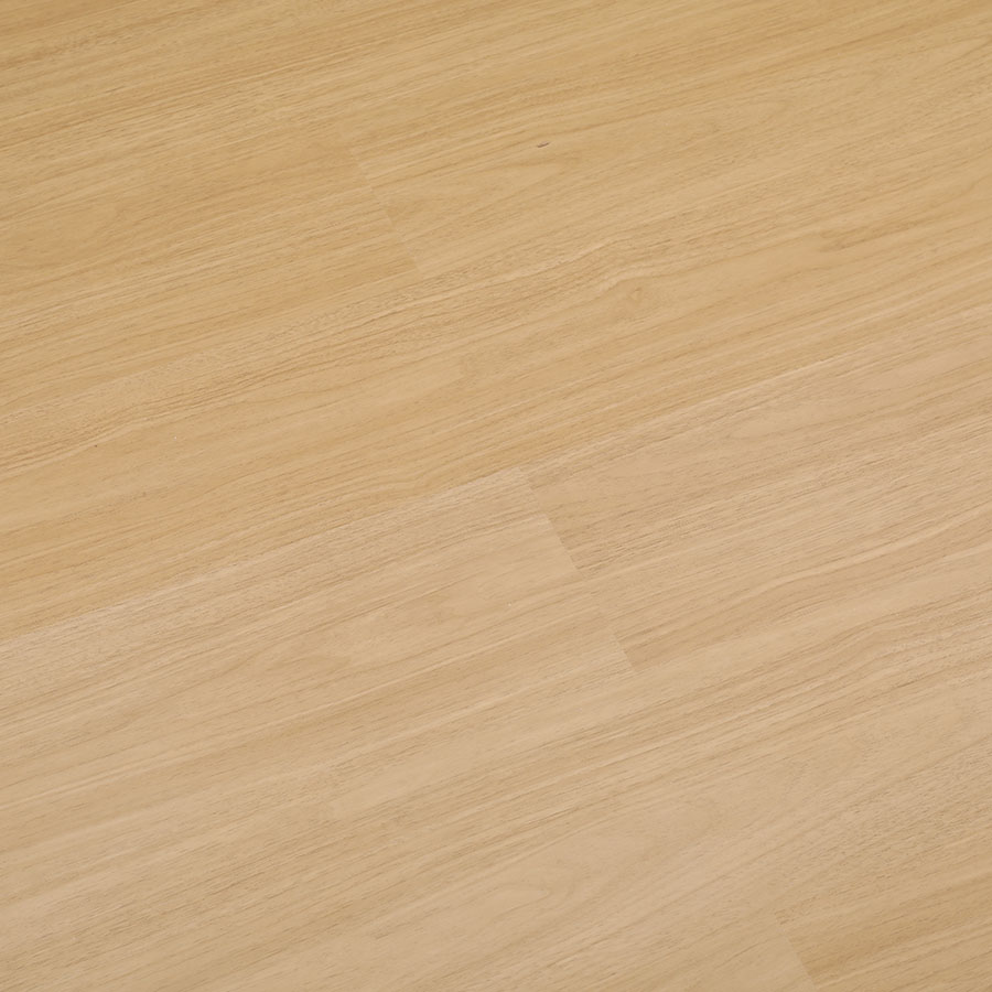 Indoor Installation Wear Resistant Vinilico Luxury Vinyl Plank Floor Click Vinyl Floor SPC Flooring 8mm Waterproof (6019)