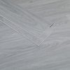High Texture 625*125mm 5mm Thick Parquet Flooring Click Spc Pattern Vinyl Flooring (6003)