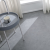 Luxury 8mm Waterproof Spc Plastic Vinyl Flooring For Decoration 4mm 5mm 6mm 7mm Stone Spc Flooring (9616)