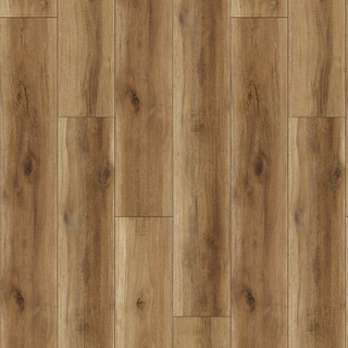 LVT Flooring 1220*180*2-5mm(Dry Back/Loose Lay/Click System) (Customized)(LM03098-3)