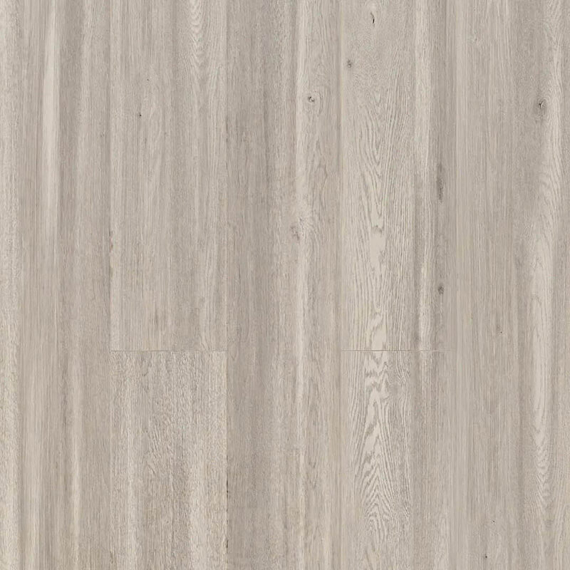 3 Layer or Multi Layers E0 Engineered Flooring Chinese Factory Customized E0635