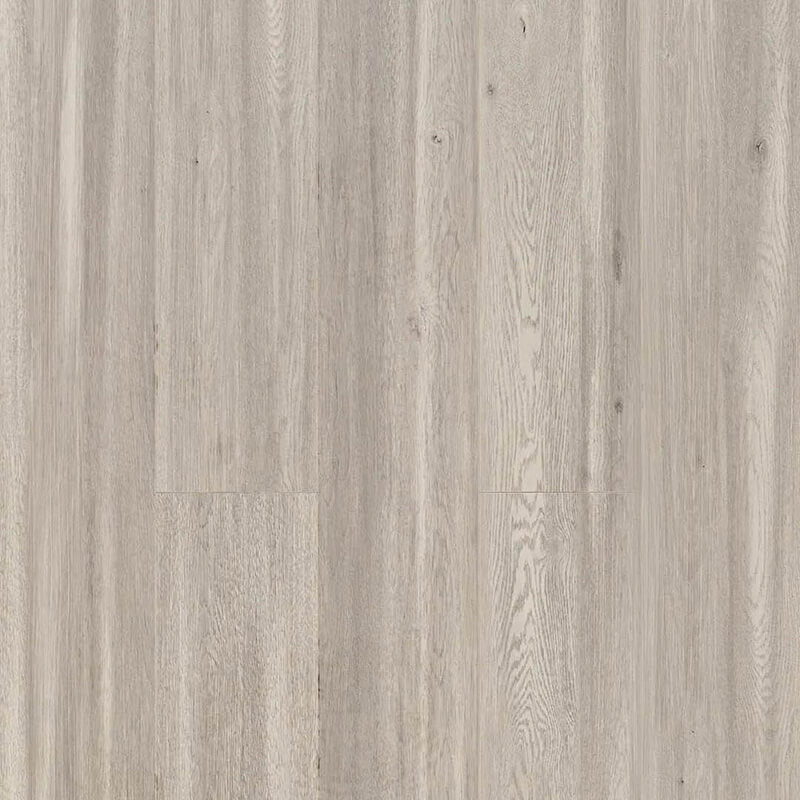 3 Layer or Multi Layers E0 Engineered Flooring Chinese Factory Customized E0635