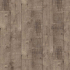 Spc Core Flooring Factory (88051)