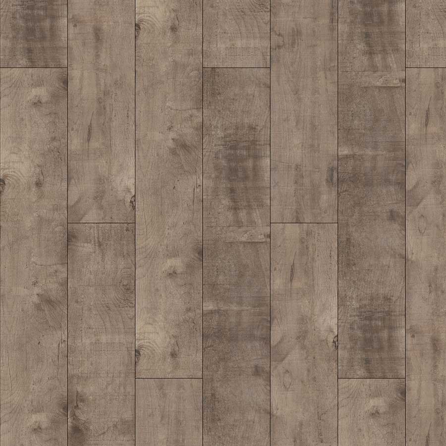 Spc Core Flooring Factory (88051)