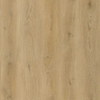 China Spc Waterproof Flooring (88154L)