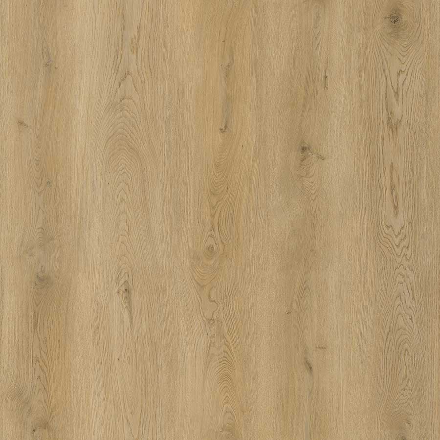 China Spc Waterproof Flooring (88154L)