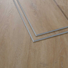 China 6mm Pvc Flooring Wpc Floor Spc Vinyl Floor (S6905-21)