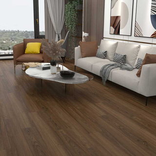 China 8mm Spc Flooring (88171L)