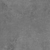 Grey Marble Lvt Flooring (85701)